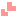 はーちょ