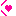 ハート