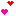 ハート