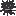なんだろねえ