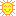 ｓｕｎ