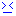 ・