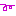 ～