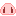 ぶたはな