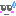 あせ