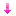 ↓