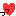 ハート