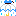 かさ