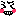 にへw