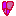 ラブピース
