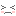 なき