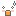 がーん