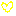 ハート