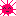 晴れ
