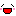 えへ