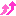 ぁげぁげ↑