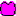 ♡