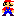 マリオ