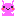 ごきげん