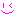 かお
