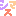 します