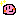 きら