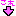 これ