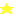 ☆
