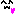 にこ