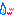 ｗ