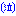 泣