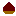 甘栗