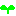 te