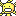 Aオリゼー