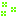 クローバー