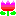 チューリップ