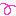 から２
