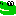 こんばんワニ