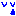 涙