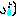 fdf