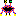 KICYU