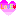 はぁと