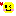 にこちゃん