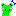 カエル