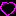 ♥