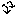 ㊦