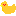 がーﾁｬﾝ