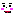 [みんな:01]
