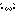 ・ω・
