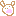 ふぁ